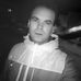 Dawid Roethel - Facebook