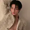 DAY WITH ME - @daywithme73 - TikTok