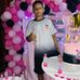 Deivith Magno - Facebook