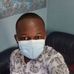 Dewis Mwania - Facebook