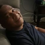 Dewith Mayne - @dewithmayne - Instagram