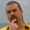 Dwight Mayne - @dwightmayne - TikTok