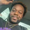Swift_92baby - @dewithmayne - TikTok