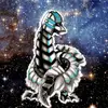 TRADER MAYNE - @tradewithmayne - TikTok