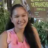 With May - @with.may7 - TikTok