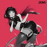 Anderson DeWitt - @anderson.dewitt - Instagram