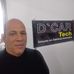 Anderson Dewitte - Facebook