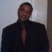 Dewitt Anderson - Facebook