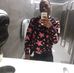 Dewitt Anderson - Facebook