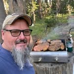 dewitt Anderson - @dewittanderson22 - Instagram
