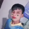 Dew Bacon - @dewbacon - TikTok