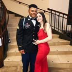 Dewight Bacon - Facebook