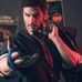 Booker DeWitt - Facebook