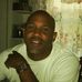 Dewitt Baker - Facebook