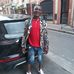 Dewitt Baker - Facebook