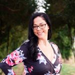 Heidi Baker DeWitt - @heidibakerdewitt - Instagram