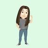 jamyebakerdewitt - @jamyebakerdewitt - TikTok
