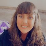 Julia Dewitt Baker - @julesbaker21 - Instagram
