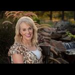 Kimberly DeWitt Baker - @kdbaker427 - Instagram