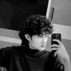 DeBarnett - @debarnet - TikTok