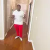 dewittbarnes - @dewittbarnes - TikTok