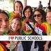 Jenny DeWitt Barnett - Facebook
