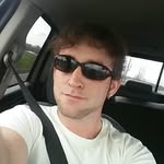 Michael Dewitt Barnett - @miked.realtalker - Instagram