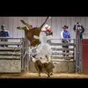 Whitt Barnett - @whittbarnett - TikTok
