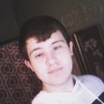 wyatt Dewitt Barnett - @wyattdewittbarnett - Instagram