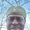 Deeitt Blackwell - @deeitt.blackwell - TikTok