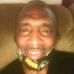 DeWitt Blackwell - Facebook