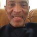 DeWitt Blackwell - Facebook