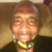 DeWitt Blackwell - Facebook
