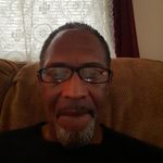 DeWitt Blackwell - @dewitt.blackwell.90 - Instagram