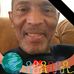 DeWitt Blackwell - Facebook