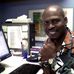Dewitt Blackwell - Facebook