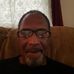 DeWitt Blackwell - Facebook