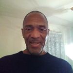 DeWitt BLACKWELL - @dewitt.blackwell - Instagram