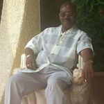 Dewitt Blackwell - @dewittblackwell - Instagram