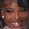 quenblackwell - @quenblackwell - TikTok