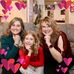Sherri Blackwell Dewitt - Facebook
