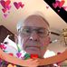DeWitt Bowman - Facebook