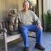 DeWitt Bowman - Facebook
