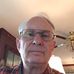 DeWitt Bowman - Facebook