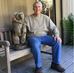 DeWitt Bowman - Facebook