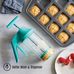 Karen Dewitt Bowman-Independent Pampered Chef Consultant - Facebook