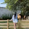 Dewitt Breiter - @roguwodjen2 - TikTok