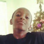 Dewitt Brewer - @dewitt_brewer - Instagram