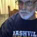DeWitt Brewer - Facebook