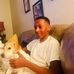 Dewitt Brewer - Facebook